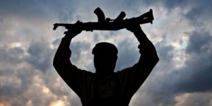 Islam radicale: neonazismo teocratico