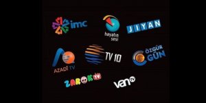 Turchia, nuove operazioni per oscurare i media