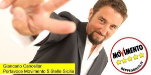 I mercati finanziari incominciano a temere l'effetto Grillo