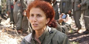 L'assassinio di 3 militanti del PKK a Parigi mina i colloqui sulla questione kurda