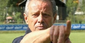 Il Palermo affonda a Catania. Furia Zamparini: torna Delio Rossi