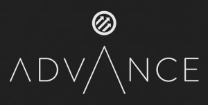 Da oggi le anteprime degli album le potete ascoltare anche su Pitchfork (Advance)