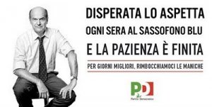 Per giorni migliori, rimbocchiamoci le maniche