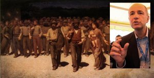 La casta: “Passera o passerà?”