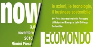Fiere, festival e convegni di novembre: Tecnologia, Musica, Film, ecc.