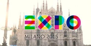 Migranti e fatti dell'EXPO 2015. Serve una Polizia Europea