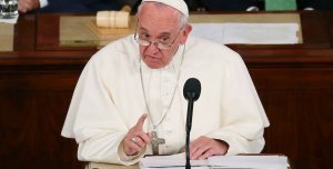 Il grande equivoco del cattolicesimo inteso come tradizione popolare