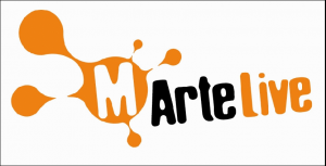 Eventi e Festival di maggio