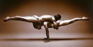 Per un nuovo equilibrio di sistema