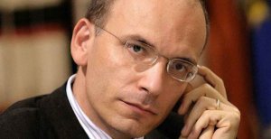 Nuovo Ordine Mondiale: con Letta è giunta l'era della mescolanza...