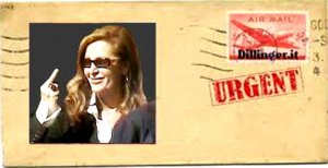 IMU: l'ipocrisia della destra
