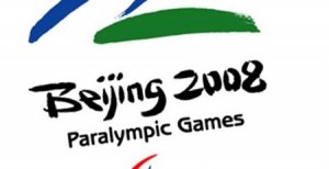 Beijing 2008 Paralympic Games