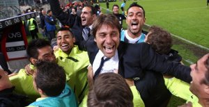 Campionato in archivio. Le pagelle squadra per squadra