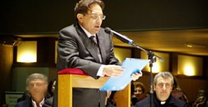 Sicilia: Rosario Crocetta affida la Regione alla Madonna delle Lacrime