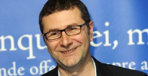 Sanremo 2013: Fazio punta sulla "contemporaneità" tra talent, musica d'autore e graditi ritorni
