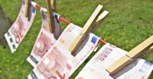 Finanziamento ai partiti: un paese geneticamente avverso alla competizione