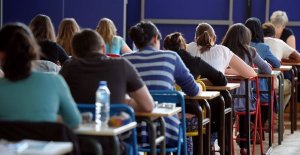 Dai "Brics"a Magris, tutte le tracce della prima prova della Maturità 2013