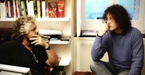 Il M5S: problemi e mistificazioni