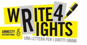 “Calpestando umanità” di Biancamaria Fulci