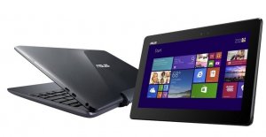 Oggi verrà presentato Windows TH la preview technical di windows 9