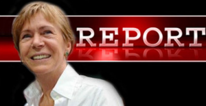 Report, 10 aprile 2014: le banche popolari e il salvataggio dell'Ilva