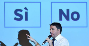 Referendum Costituzionale e il kit anti bufale. Veramente?