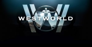 Westworld: la serie matrioska che mescola scienza, fantascienza e filosofia