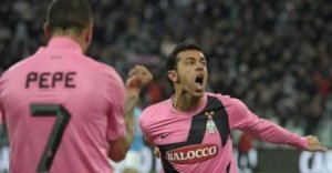 I risultati della 16^ di Serie A