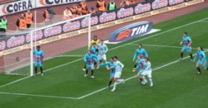 Fantacalcio: la formazione di AgoraVox per 27a giornata di campionato