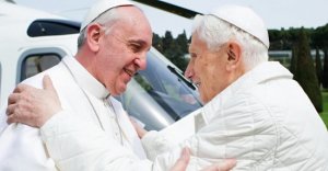 La religione si rinnova