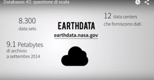 Databases #2: questione di scala