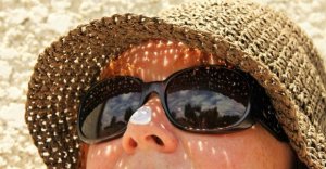 Melanoma: come si diffonde nel corpo