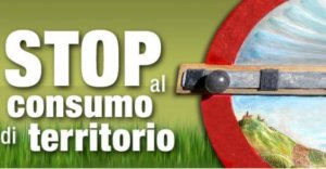 I No Tav hanno fatto risparmiare 12 miliardi di euro ai contribuenti