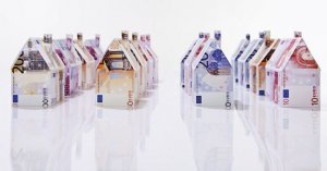 IMU, ovvero l'istituzionale vilipendio della Costituzione