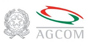 Le risate Agcom: si risveglia l'Authority, ma in difesa di chi?