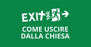 Sbattezzi: nel 2015 un record