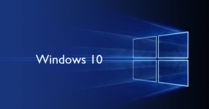 Windows 10: ultimi giorni per l'aggiornamento gratuito, poi si pagherà