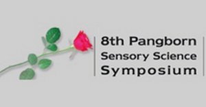 Convegno Internazionale di Scienza Sensoriale