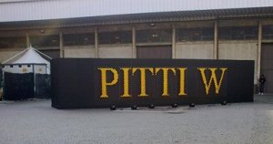 Moda Vox a Pitti W. Le donne creative in fiera, le fragranze e il vintage griffato