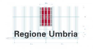 Il voto in Umbria
