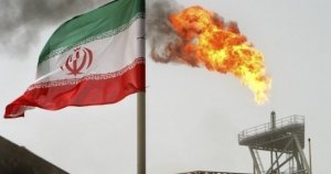 Le sanzioni contro l'Iran non colpiscono il regime, ma la popolazione