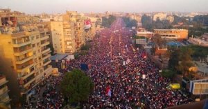 Egitto: i manifestanti pro-Morsi hanno torturato gli oppositori - Testimonianze