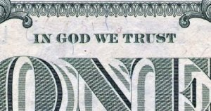 Generosità religiosa e generosità laica