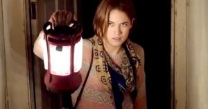 Demonic, thrillerone più che horror
