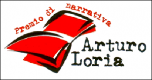 Premio Arturo Loria e Festa del Racconto