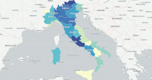Natalità | Fare figli “perché il Paese muore”