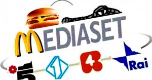 RaiSet, c'era una volta la televisione