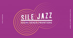 Joshua Redman infiamma Treviso
