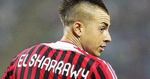 Il PdL e Milan: destino comune
