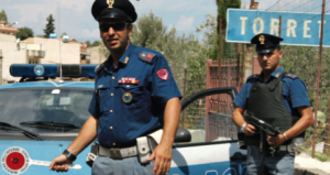 Affari e politica in Sicilia: Che amministrazione “straordinaria”